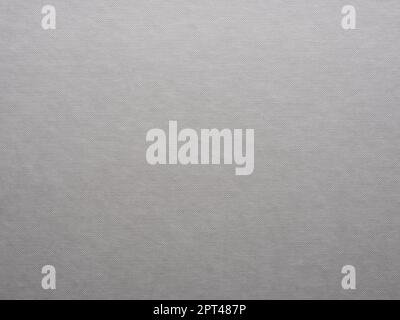 Texture of a gray paper texture using as background, high resolution backdrop Stock Photo