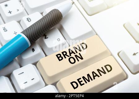 Text caption presenting Home Sweet Home, Business idea Intelligence needed Smart thinking Support Assistance Stock Photo