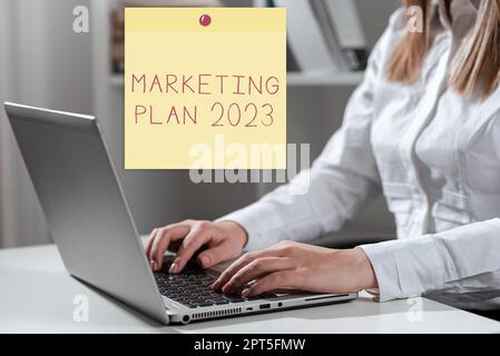 Text sign showing Page Not Found Error, Business overview schedule defining brand selling way in next year Stock Photo