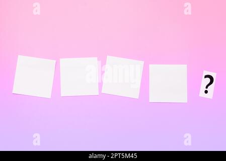 Multiple Assorted Collection Office Stationery Photo Placed Over Table Stock Photo