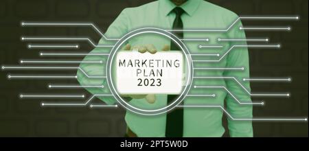 Text sign showing Page Not Found Error, Business showcase schedule defining brand selling way in next year Stock Photo