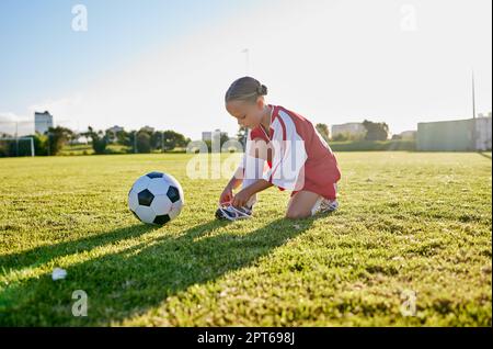 Soccer best sale girl workout