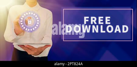 Handwriting text Free Download, Business showcase Key in Transfigure Initialize Freebies Wireless Images Stock Photo