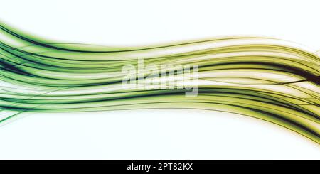 Medical Science Themed Background as a Concept Stock Photo