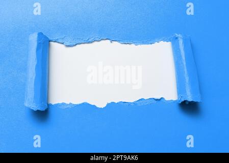 Multiple Assorted Collection Office Stationery Photo Placed Over Table Stock Photo