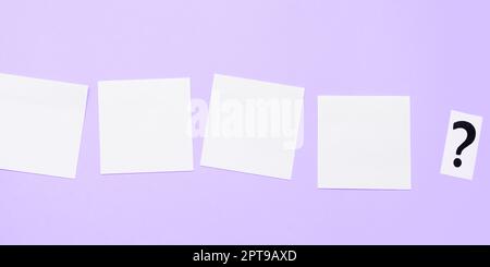 Multiple Assorted Collection Office Stationery Photo Placed Over Table Stock Photo