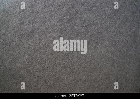 Grey Geo Bag Texture Background Stock Photo