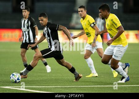 Copa união futebol de base - 🏃🏃🏃🏃🏃 Segue o jogo, agora é com as  equipes @serranofc_rj @fc_riodejaneiro ➡️2ª PARTIDA DA SEMIFINAL 🗒  17/07/2023 SEGUNDA-FEIRA ⏰️10h ▪️ Sub 20 📍LOCAL: ARENA INTERFUT (BARRA