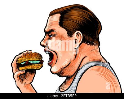 Protein Per Day: Over 11 Royalty-Free Licensable Stock Illustrations &  Drawings | Shutterstock