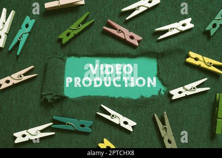 Writing displaying text Video Production, Internet Concept program designed to protect computers from malware Mobile Phone Screen With Important Messa Stock Photo