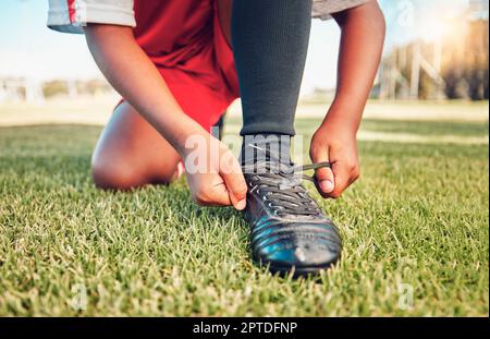 Football clearance practice shoes