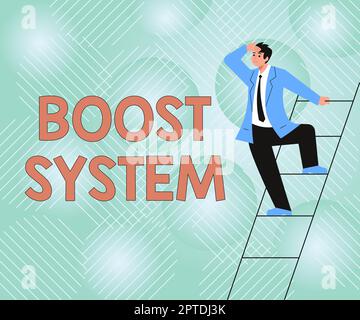 Text sign showing Upgrade Your Life. Conceptual photo improve your way ...