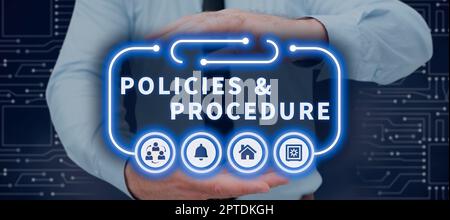 Inspiration showing sign Who S Is Your Audience Question, Word for list of rules defines customer and buyer rights Stock Photo