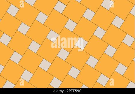Texture 1 Stock Vector