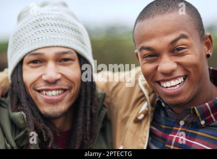 Two Friends Lie in the Park after Exercise in Summer, Laughing Cute Pose  Stock Photo - Image of wellness, garden: 276125164