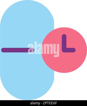 Stock Vector