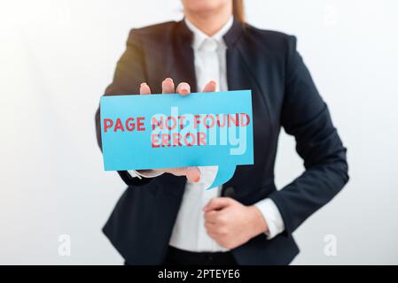 Writing displaying text Where Are You Going Question, Word for message appears when search for website doesnt exist Stock Photo