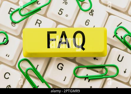 FAQ] READ FIRST! Laptop Frequent Questions | tonymacx86.com