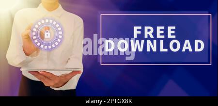 Handwriting text Free Download, Business showcase Key in Transfigure Initialize Freebies Wireless Images Stock Photo
