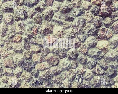 Rock wall seamless texture background Stock Photo - Alamy