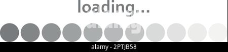 Stock Vector