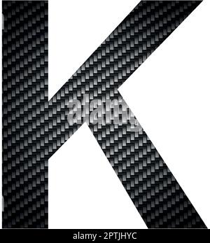 Stock Vector