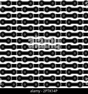 Cute Colored Eraser Icon Isolated on White Background. Stock Vector
