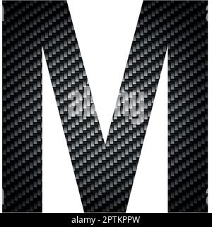 Stock Vector