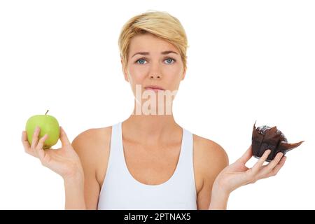 Work sucks idiom means you hate or really dislike your company. Loathing  order detesting a professional - 3d illustration Stock Photo - Alamy