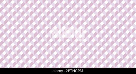 Abstract geometric seamless repeat pattern vector background Stock Vector