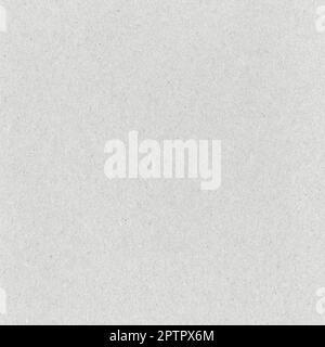 grey cardboard texture useful as a background Stock Photo
