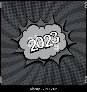 Stock Vector