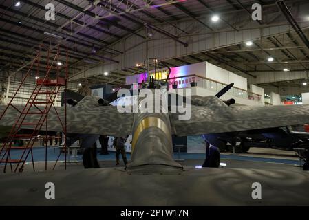 The Messerschmitt BF 110 was a German twin-engine heavy fighter used ...