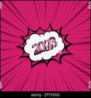 Stock Vector