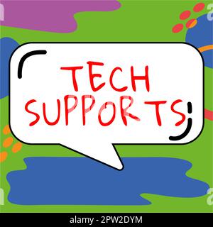 html to rich text html to rich text