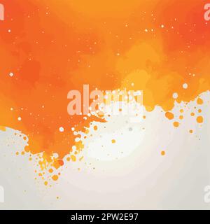 Stock Vector