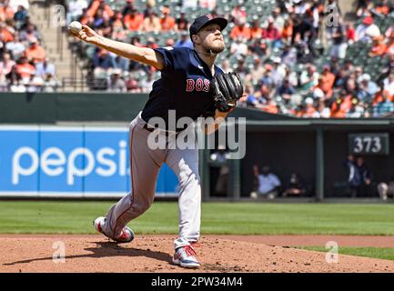 Boston Red Sox Spring Training: Connor Wong hits a grand slam in win over  Orioles - Over the Monster