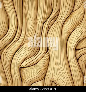 Stock Vector