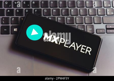 Buy MX Player Gift Card with Bitcoin, ETH, USDT or Crypto - Bitrefill