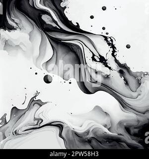 Stock Vector