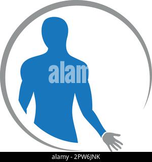Person, hand, hand rehabilitation, hand therapy, occupational therapy ...