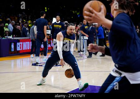 Memphis Grizzlies on X: The Warm Up.  / X