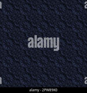 Islamic seamless pattern 14 Stock Vector