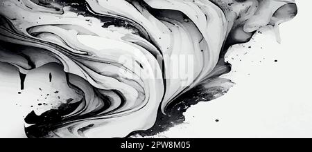 Stock Vector