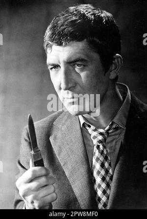 THE KREMLIN LETTER 1970 DIRECTED BY JOHN HUSTON REVIEWS FILM visual data 4