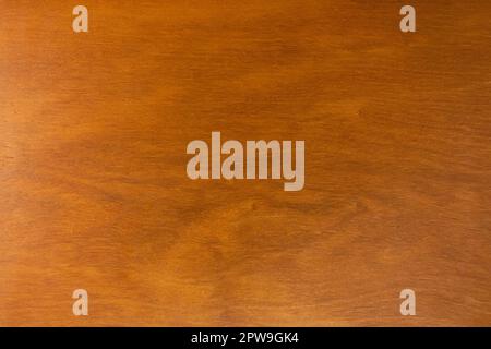 Wood texture with brown background. Stock Photo