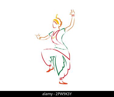 Dance In India png images | PNGWing