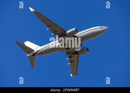 us-navy-boeing-c-40a-clipper-