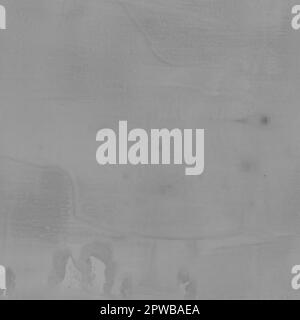 Roughness texture brick ground, Roughness mapping brick ground Stock ...