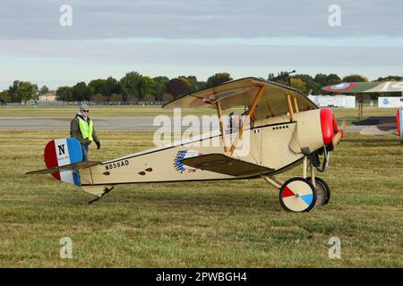 nieuport-c-1-replica-airplane-